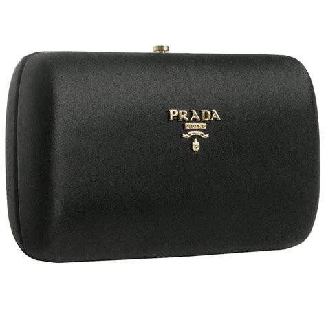 prada clutch purse|prada clutch nordstrom.